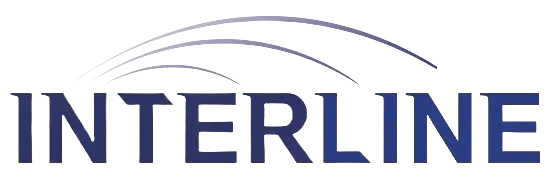 Interline